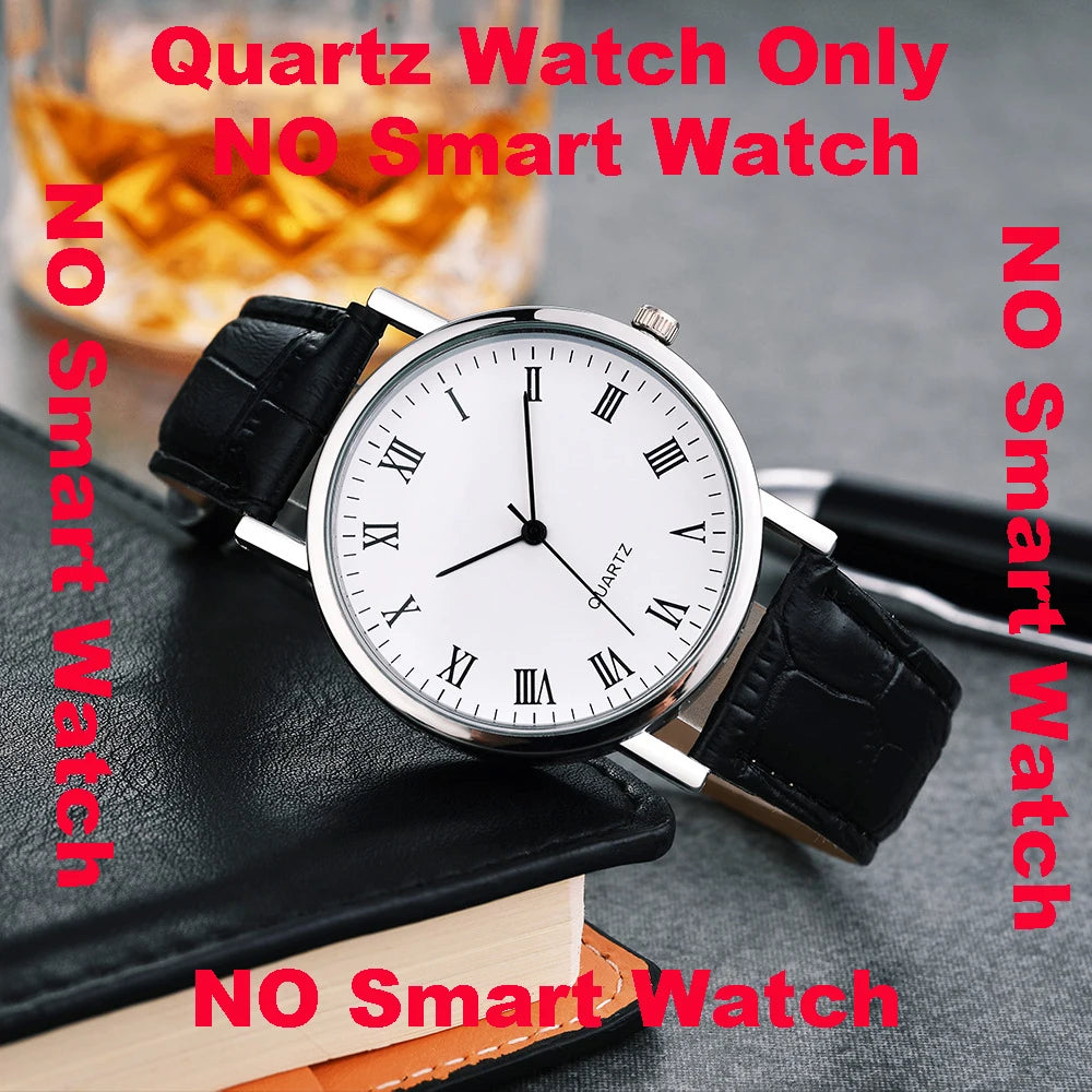 New Flashlight Military Smart Watch Men IP68 5ATM Outdoor Sports Fitness Tracker Health Monitor 1.44Inch BT Call Smartwatch HT30